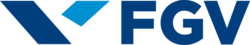_FGV-LOGO