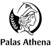 _PAATHENA-LOGO
