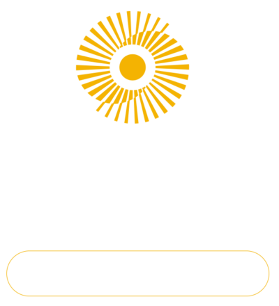 vanessa-monetti-logo-home
